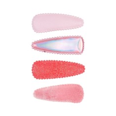 Souza for Kids Haarclip Hannah