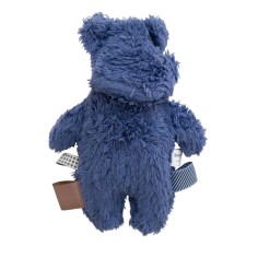 Kuscheltier Hally Hippo