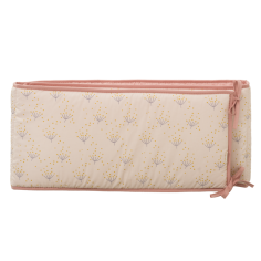 Fresk Bettnestchen, Pusteblume