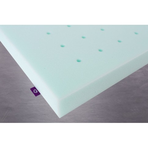 Basic Matratze Regenbogen