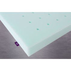 Basic Matratze Regenbogen