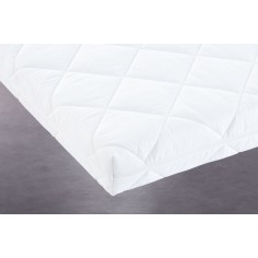 Basic Matratze Regenbogen