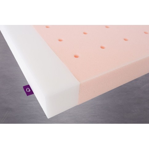 Basic Matratze Sternschnuppe