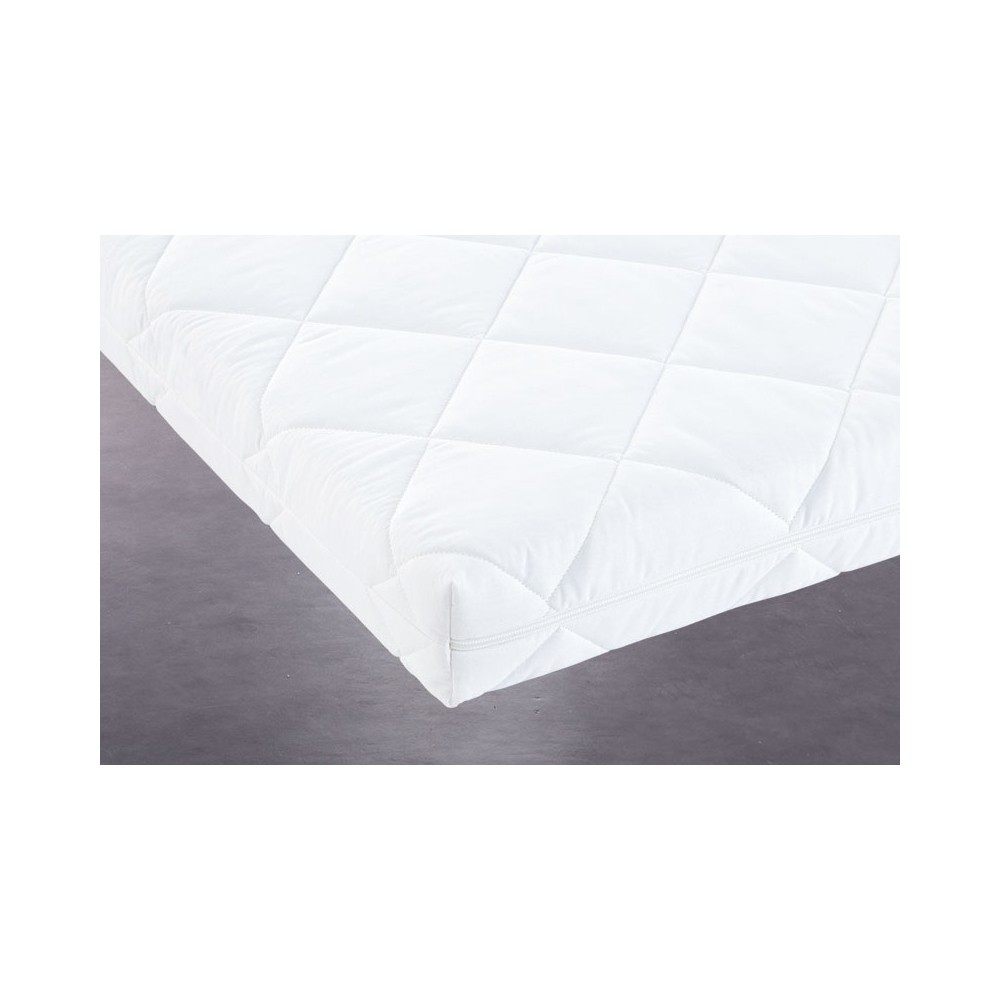 Basic Matratze Sternschnuppe