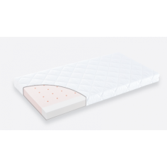 Basic Matratze Sternschnuppe