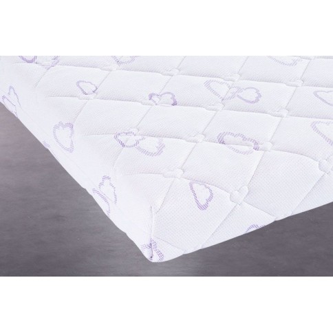 Comfort Matratze Milchstrasse