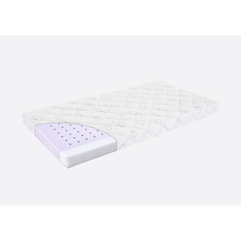 Comfort Matratze Milchstrasse