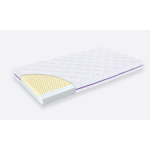 Comfort Matratze Abendrot