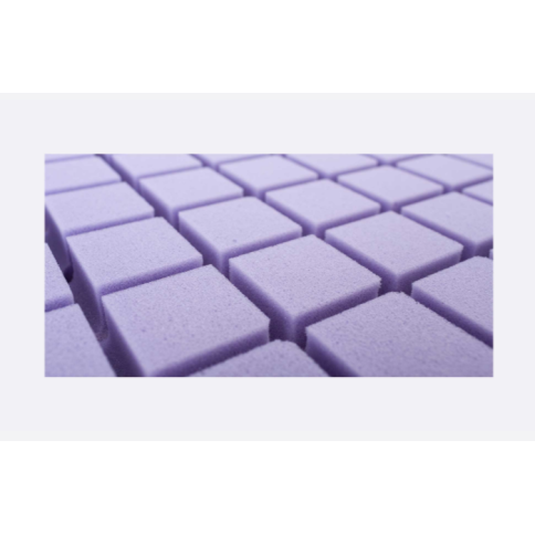 Comfort Matratze Mondschein