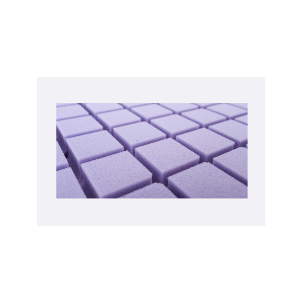 Comfort Matratze Mondschein