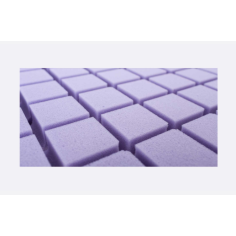 Comfort Matratze Mondschein