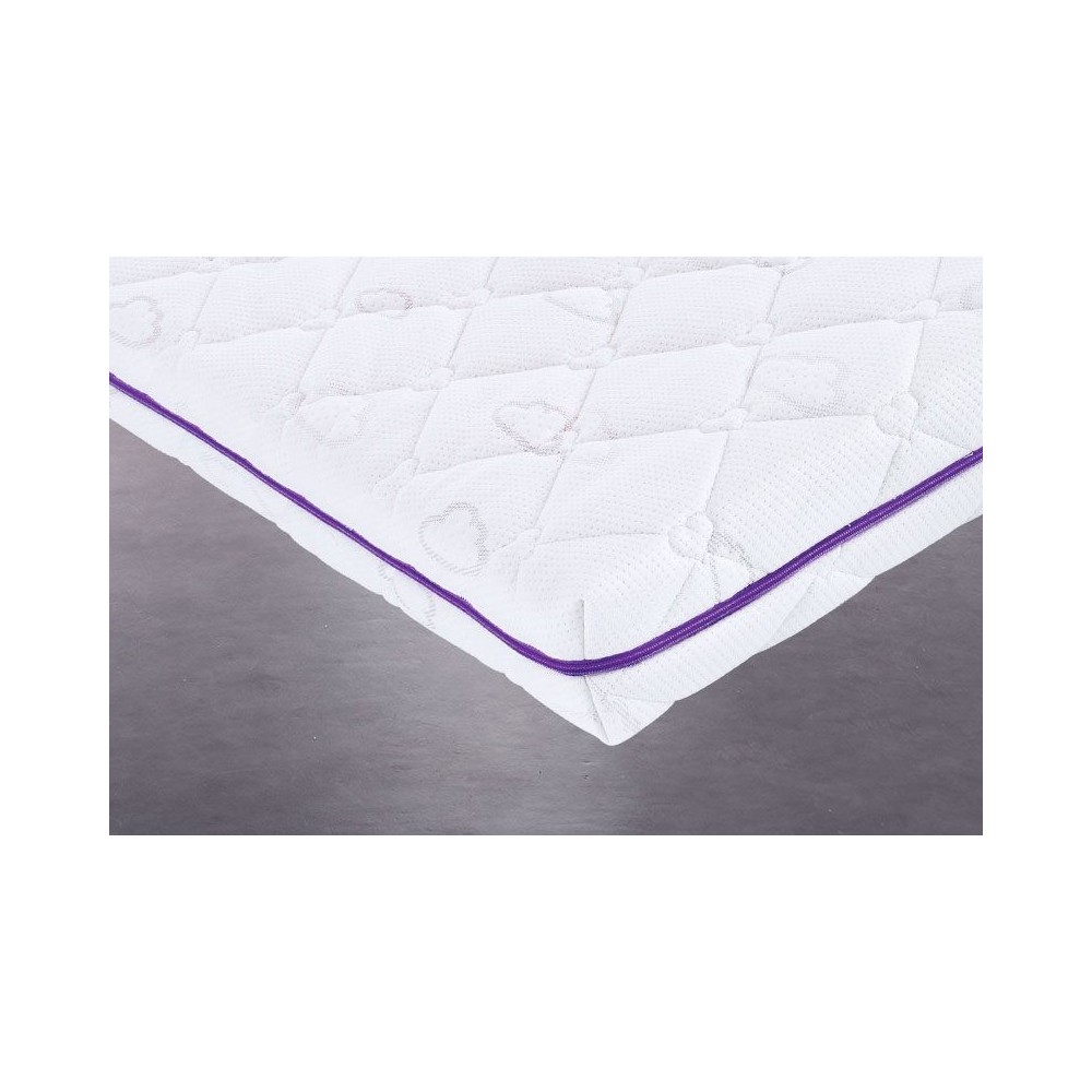 Comfort Matratze Mondschein