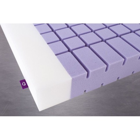 Comfort Matratze Mondschein