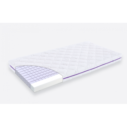 Comfort Matratze Mondschein