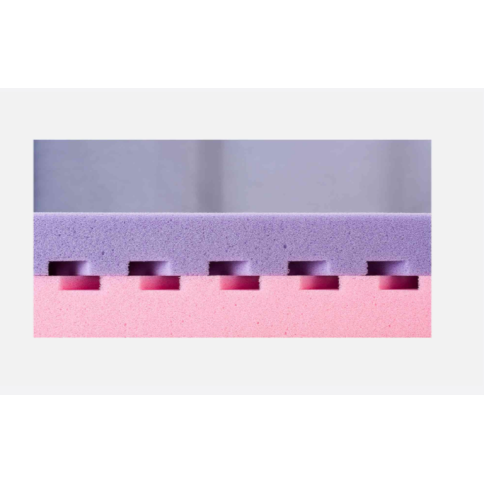 Premium Matratze Polarstern