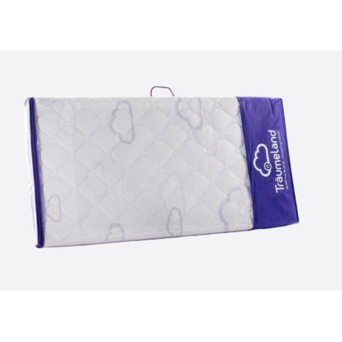 Premium Matratze Polarstern