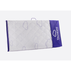 Premium Matratze Polarstern