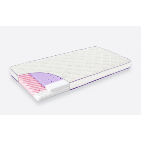 Premium Matratze Polarstern