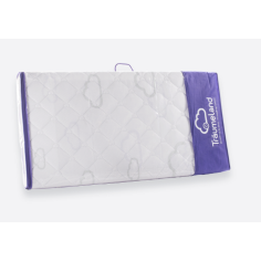 Premium Matratze Butterfly