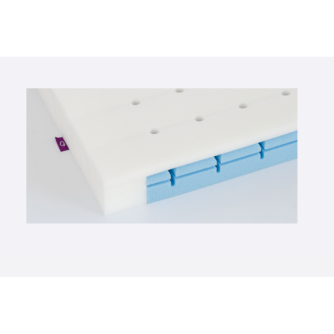 Premium Matratze Schlummerstern