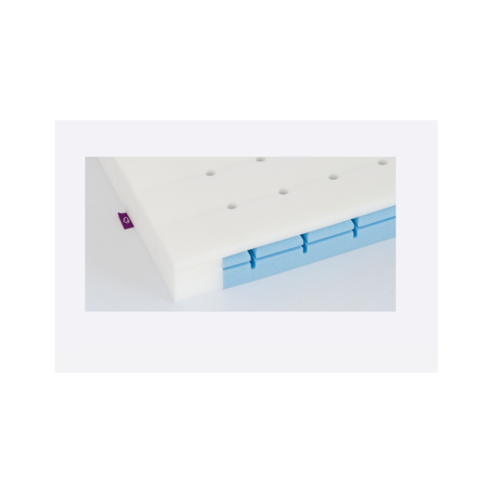 Premium Matratze Schlummerstern