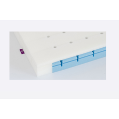 Premium Matratze Schlummerstern