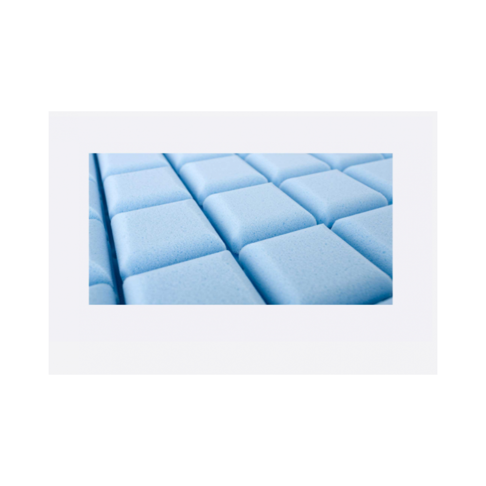 Premium Matratze Schlummerstern