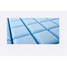 Premium Matratze Schlummerstern