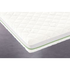 Better Dreams Edition Matratze, See