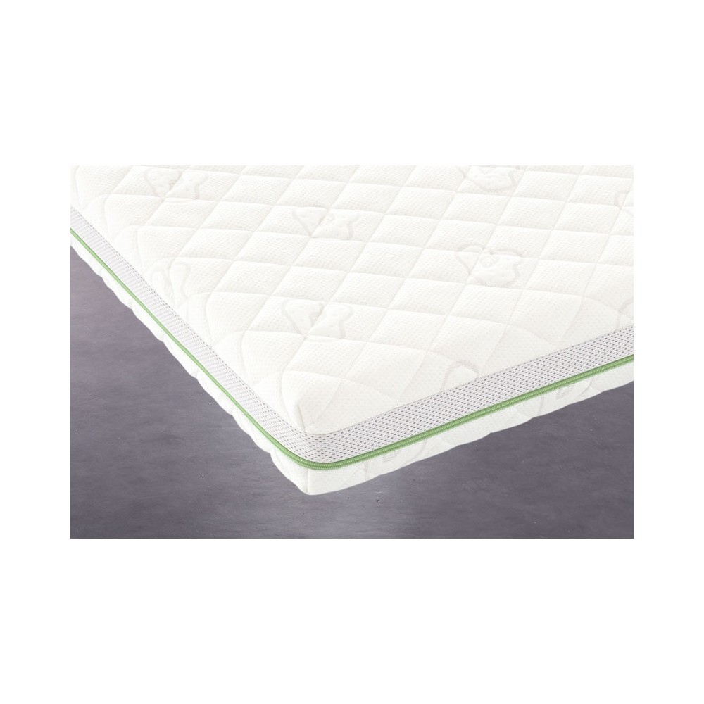 Better Dreams Edition Matratze, See