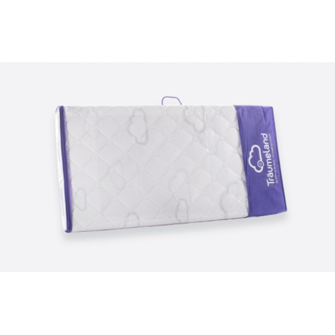 Premium Matratze Wolkenmeer