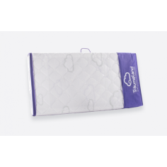 Premium Matratze Wolkenmeer