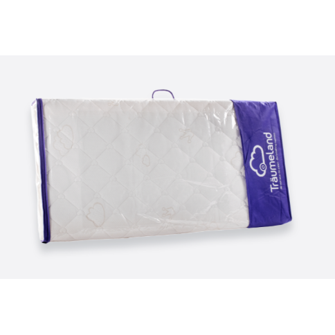 Premium Matratze Brise