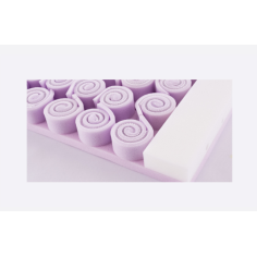 Better Dreams Edition Matratze, Berg