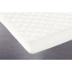 Better Dreams Edition Matratze, Berg