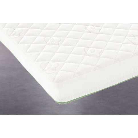 Better Dreams Edition Matratze, Berg