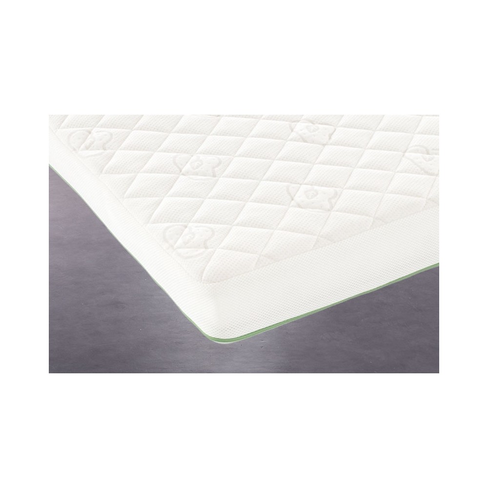 Better Dreams Edition Matratze, Berg