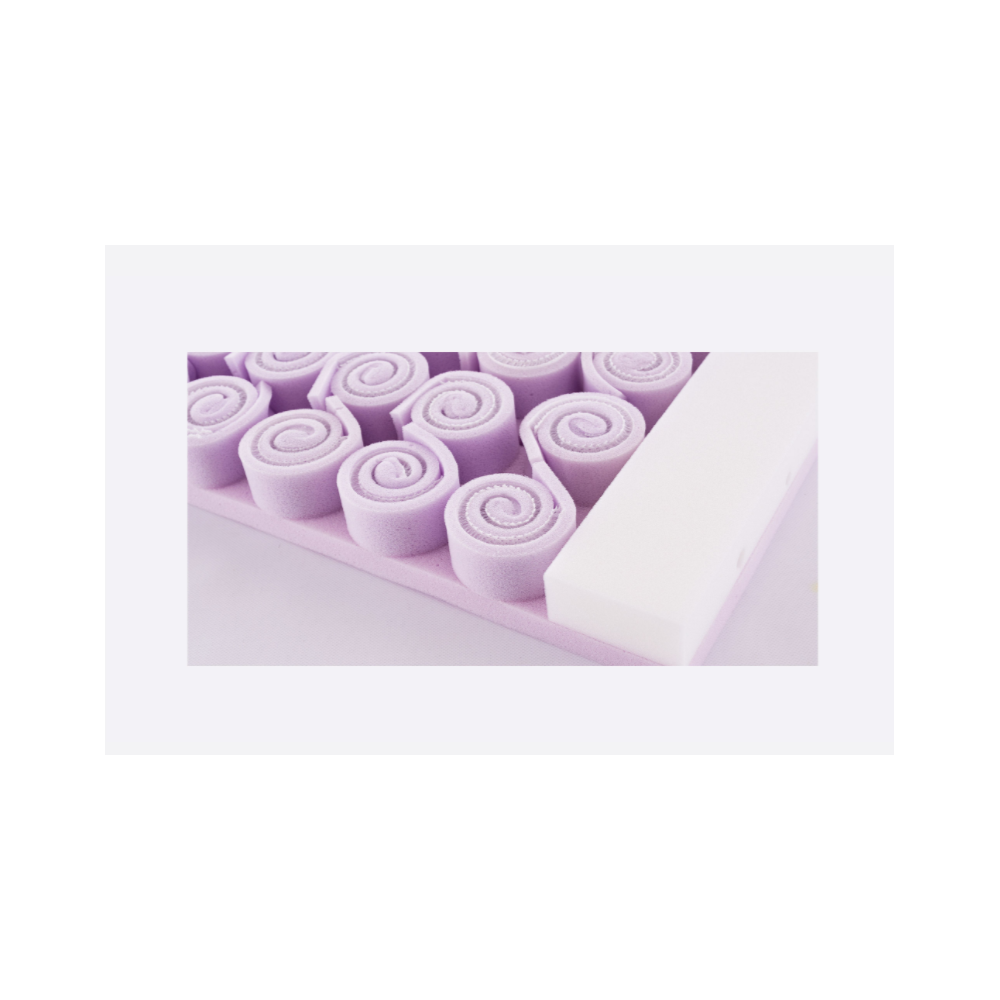 Better Dreams Edition Matratze, Berg