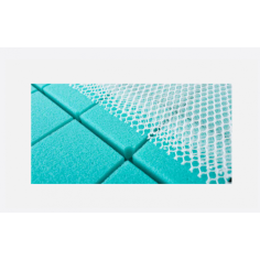 Premium Matratze Frühlingsluft