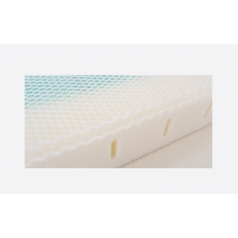 Premium Matratze Frühlingsluft