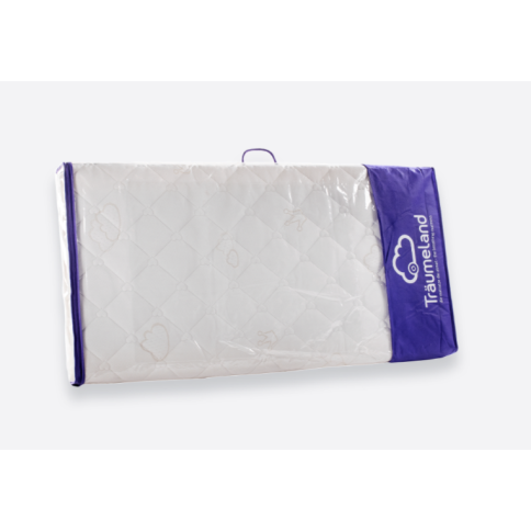 Premium Matratze Frühlingsluft