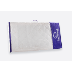 Premium Matratze Frühlingsluft