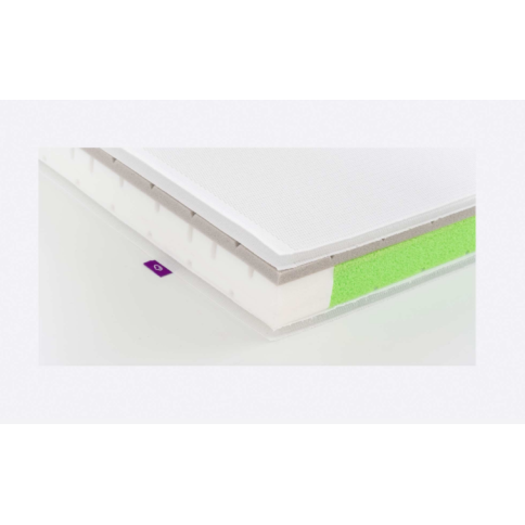 Premium Matratze Airkiss