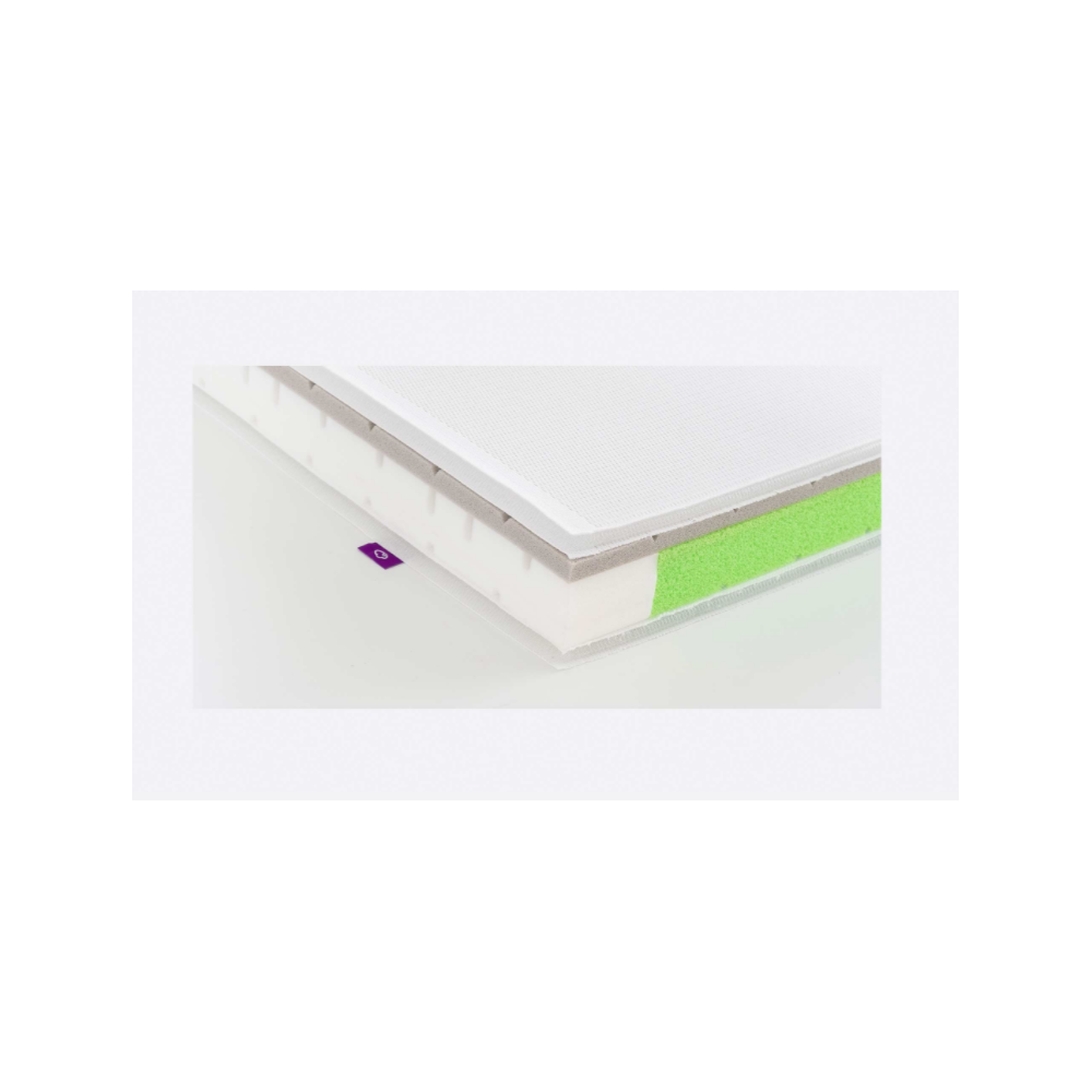 Premium Matratze Airkiss