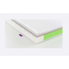 Premium Matratze Airkiss