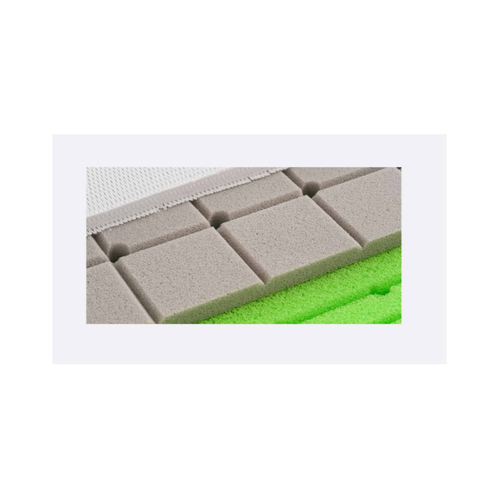 Premium Matratze Airkiss