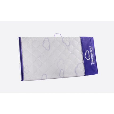 Premium Matratze Airkiss