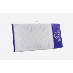 Premium Matratze Airkiss