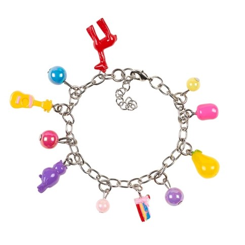 Souza for Kids Armband Yonka