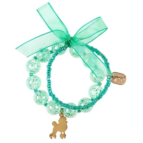 Souza for Kids Armband Vylene